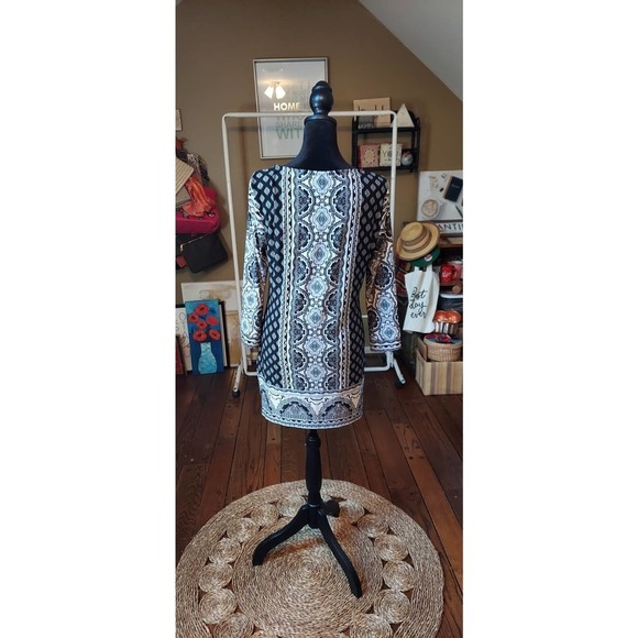 Coco Bianco - Picture 12 of 12